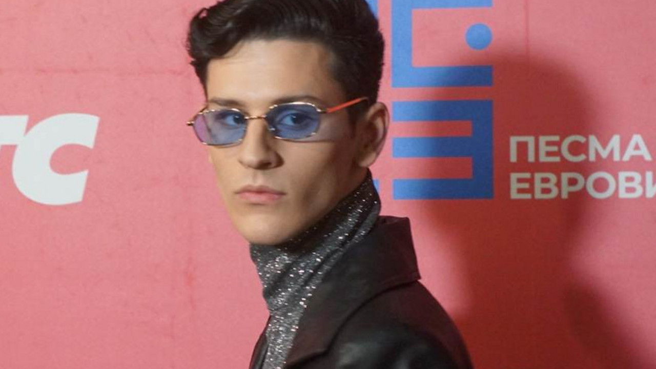 Filip Baloš 