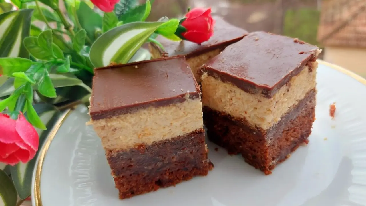 bakina kuhinja