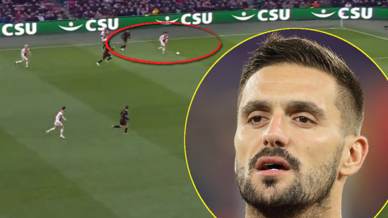 Tadić