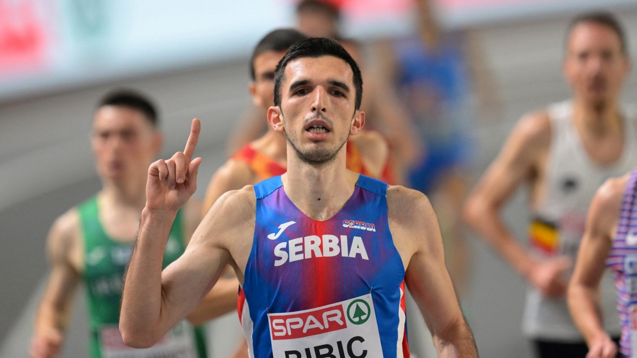 Elzan Bibić