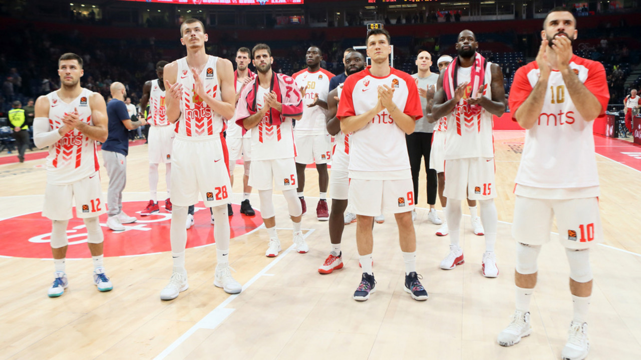 Nemanja Nenadić