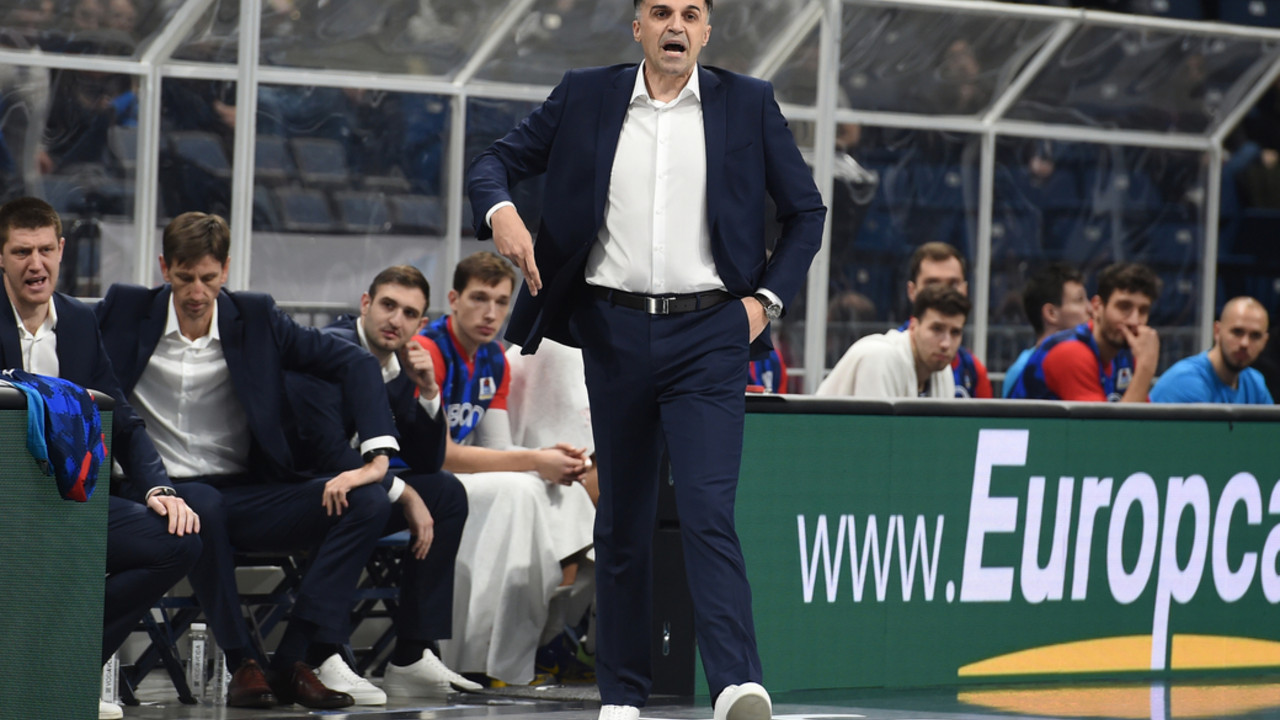 Josip Sesar