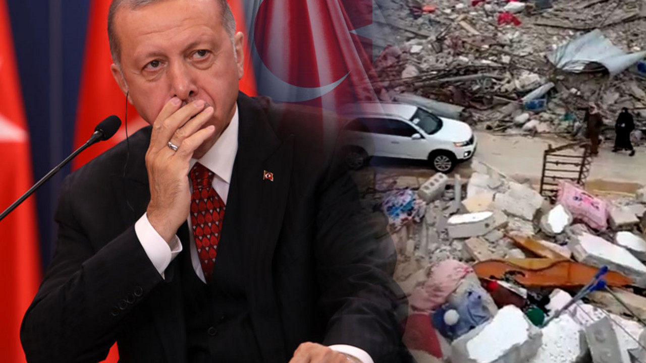 Erdogan