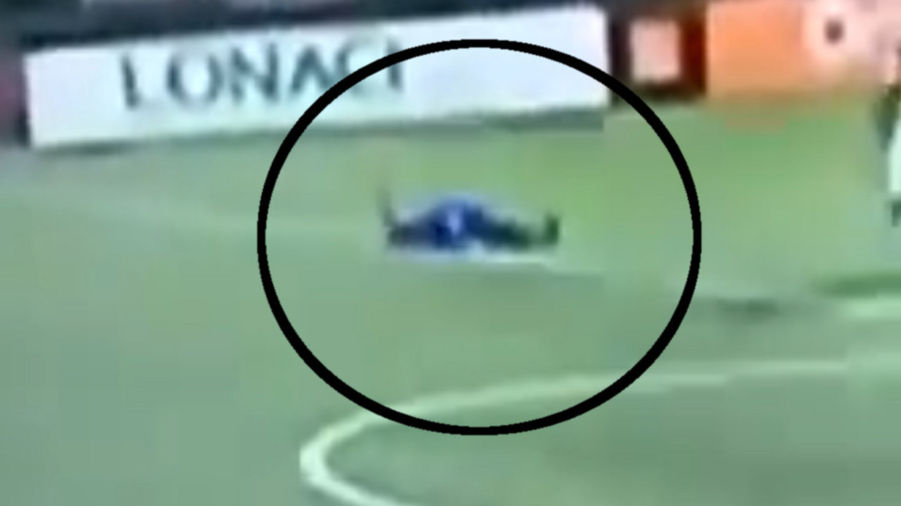 Obala Slonovače
