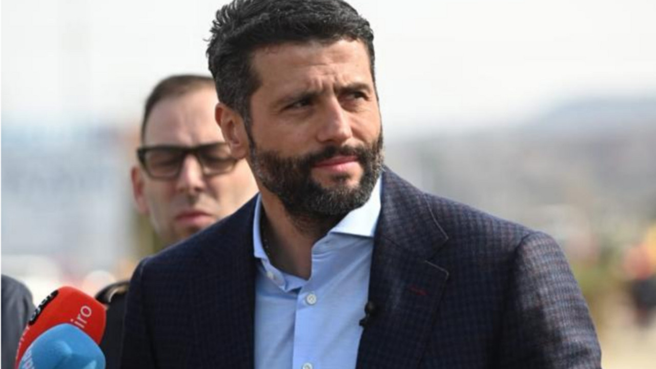 Aleksandar Šapić
