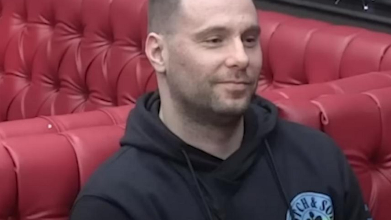 Zvezdan Slavnić