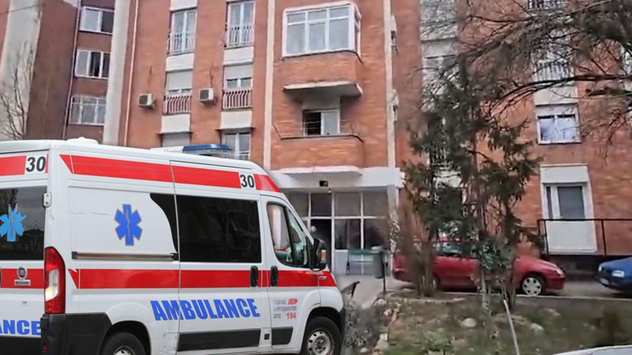 novi pazar 