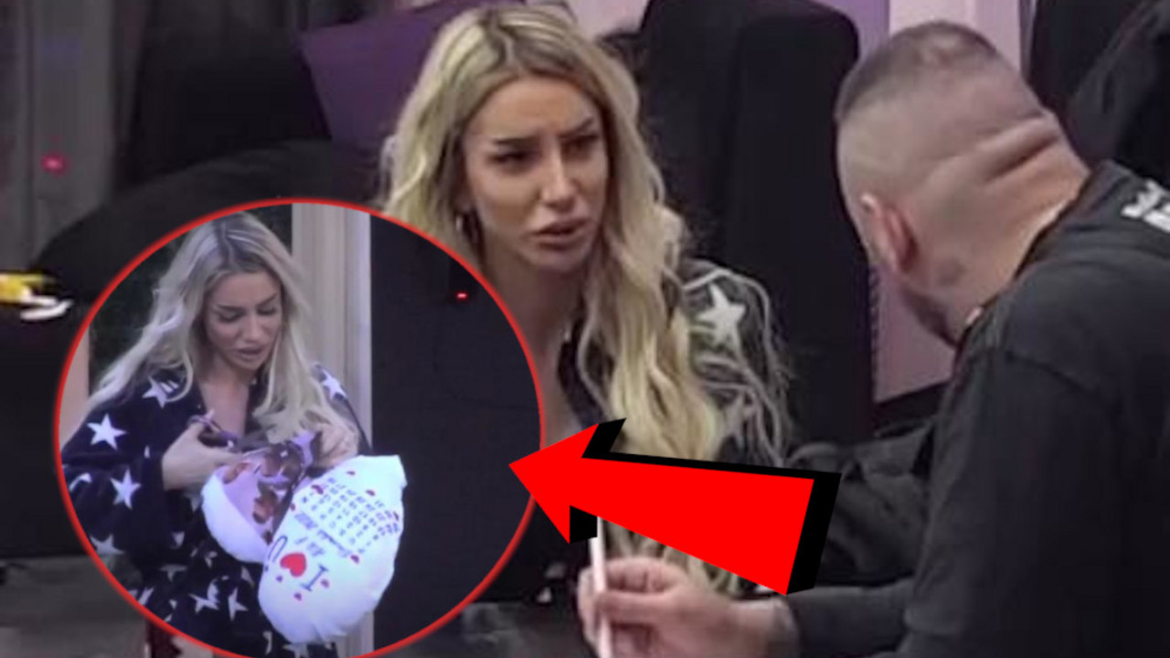 Aleksandra Nikolić, Filip Car