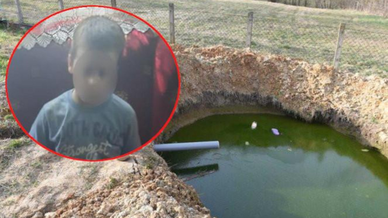 Sopot