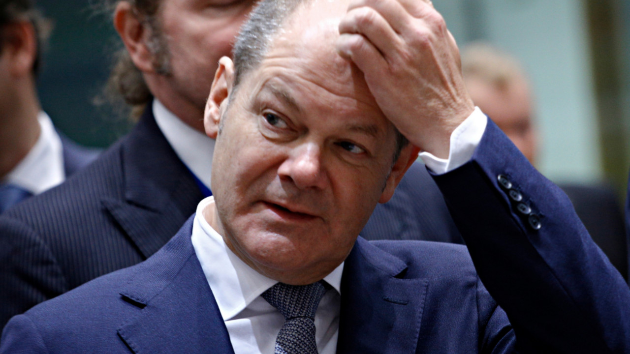 Olaf Šolc