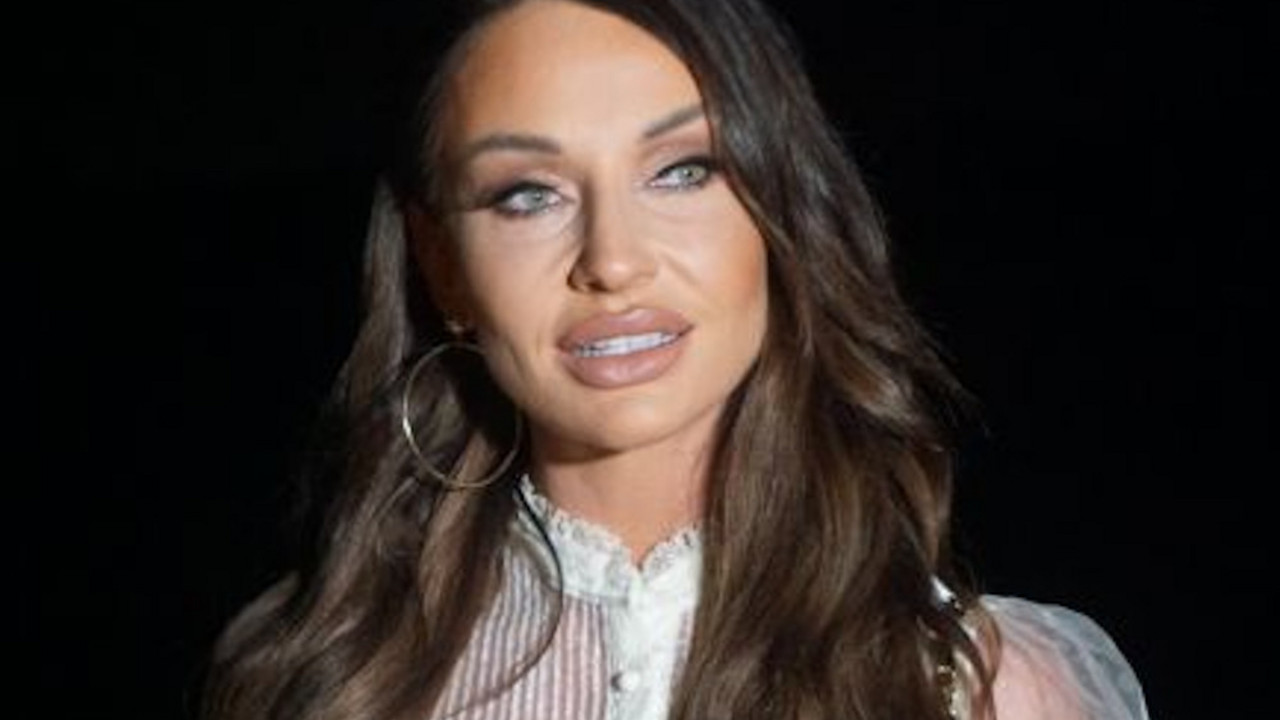 Katarina Živković
