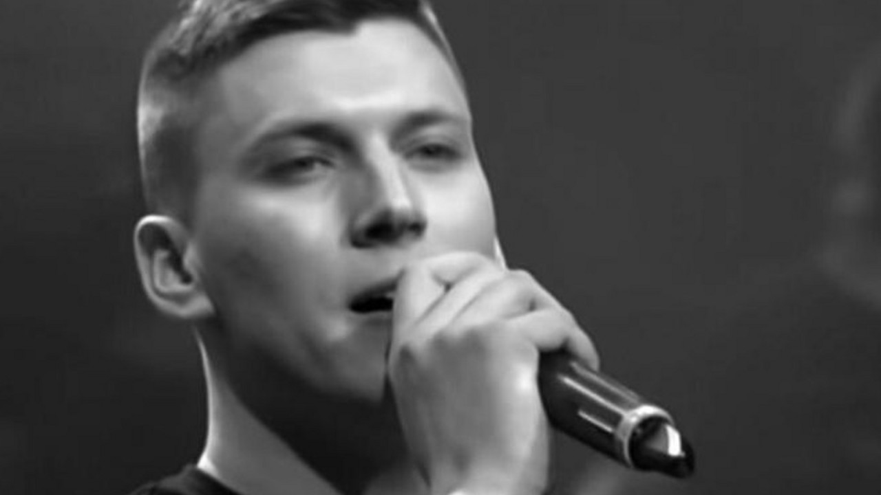 Nemanja Vuković