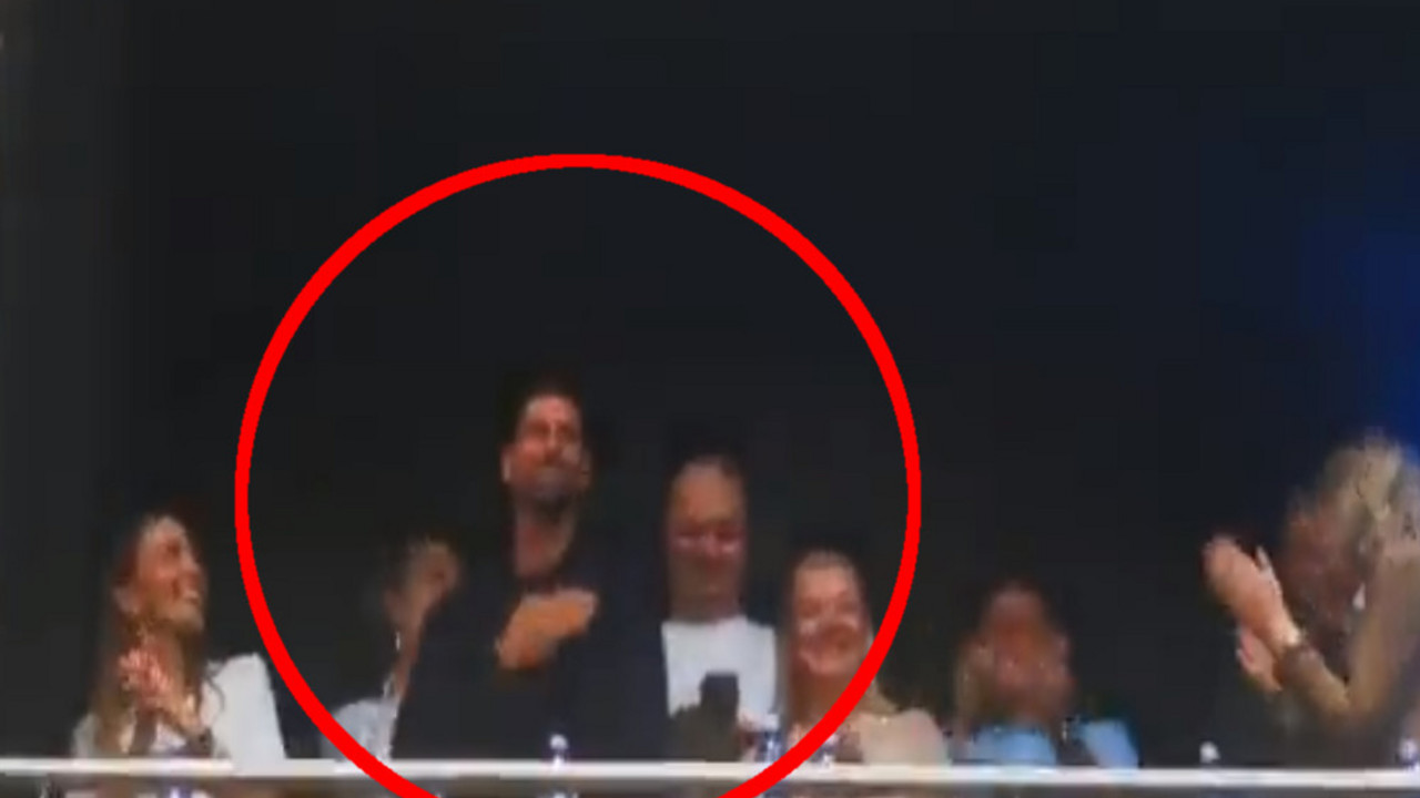 Novak i Jelena