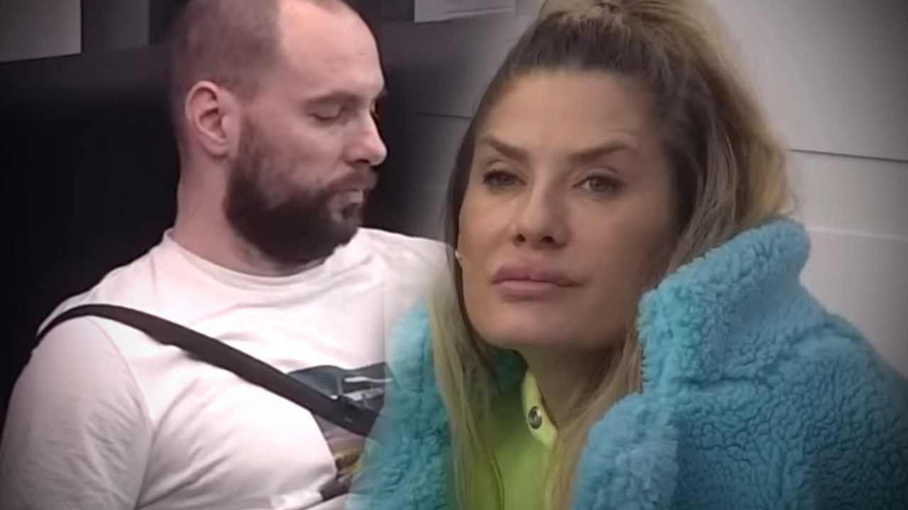 Zadruga 6