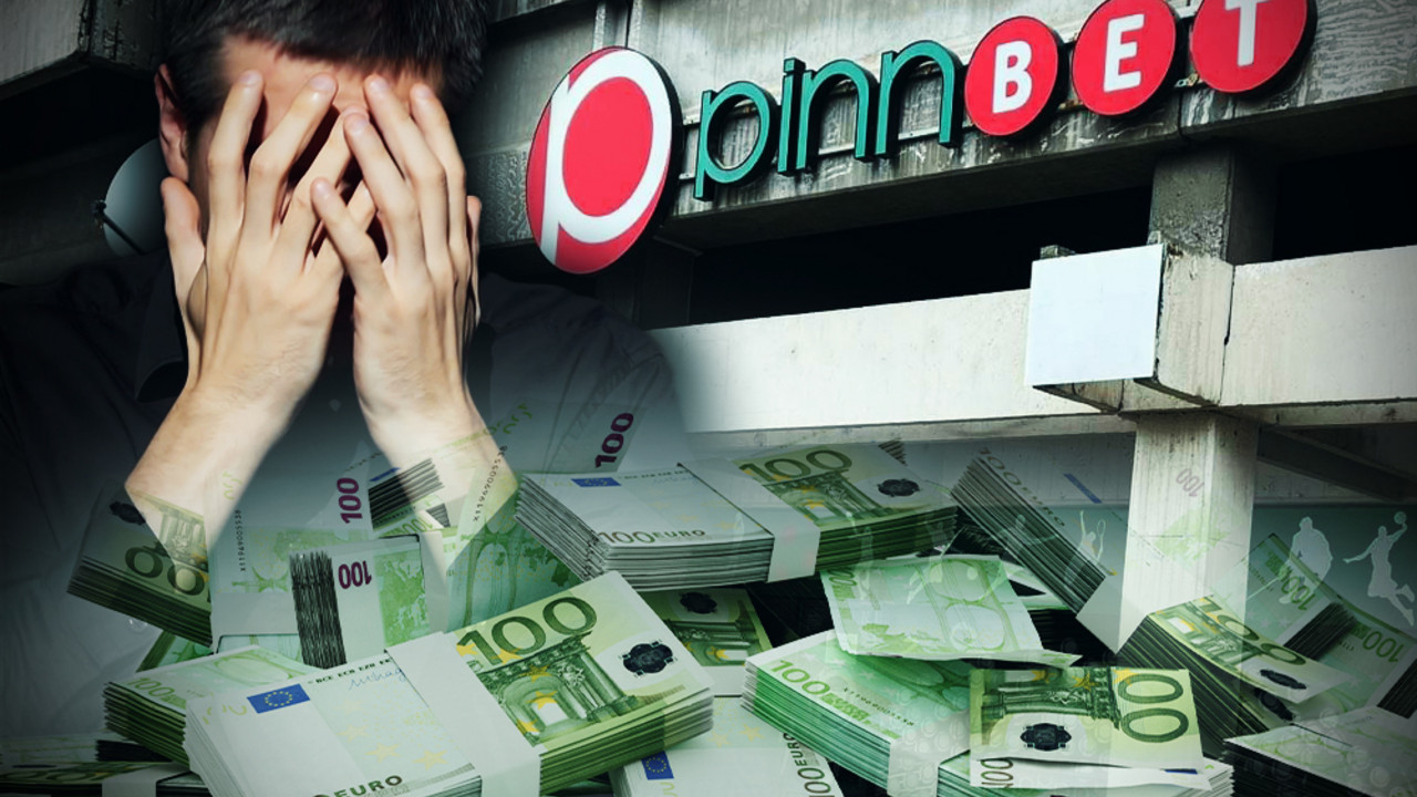 PinnBet