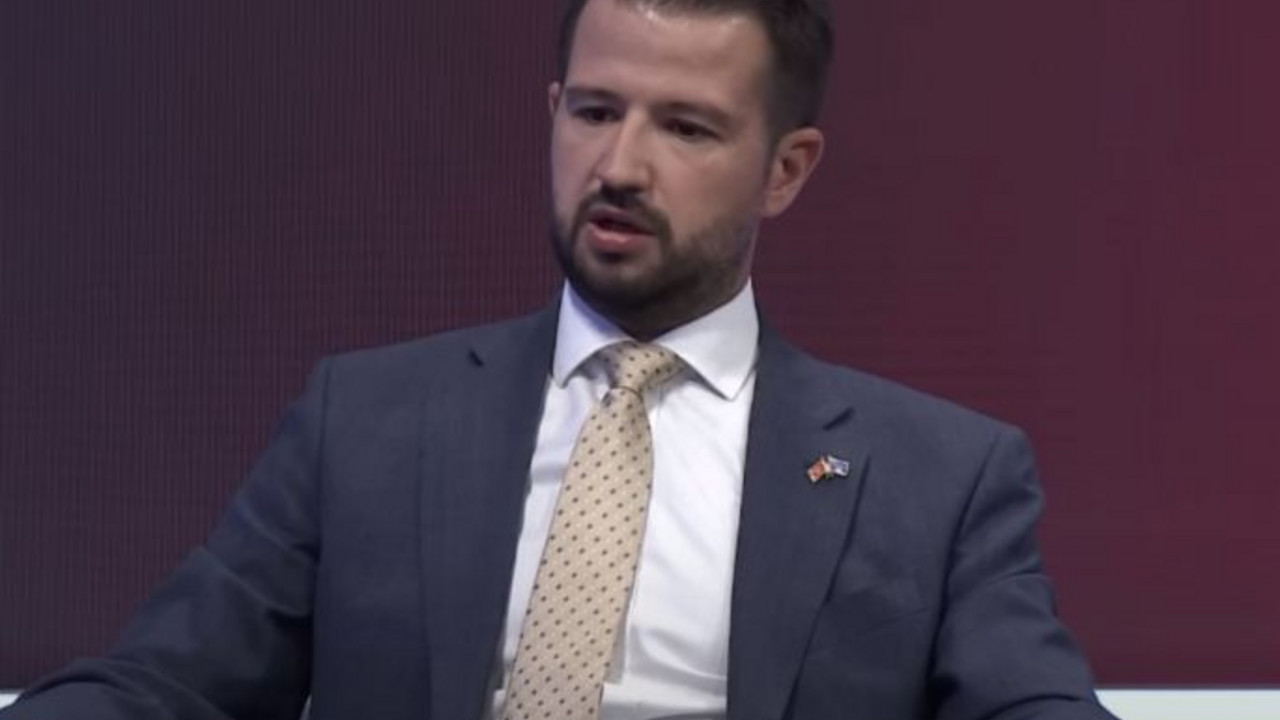 Milatović