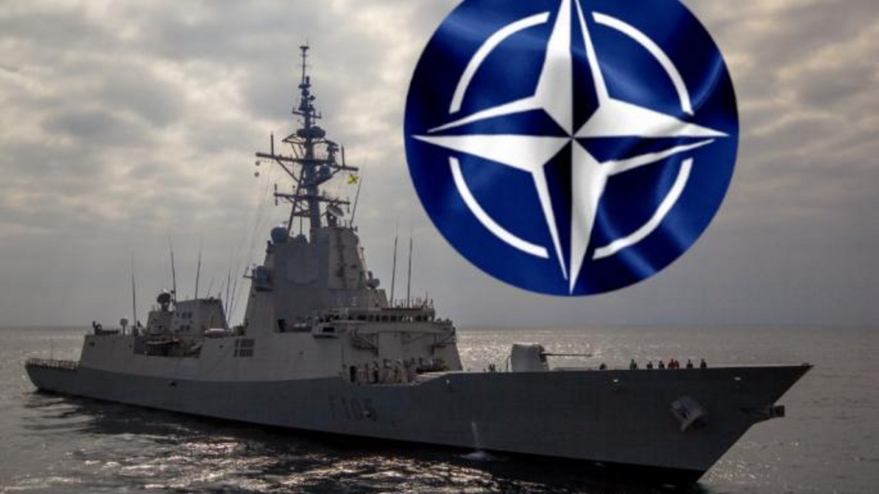 NATO