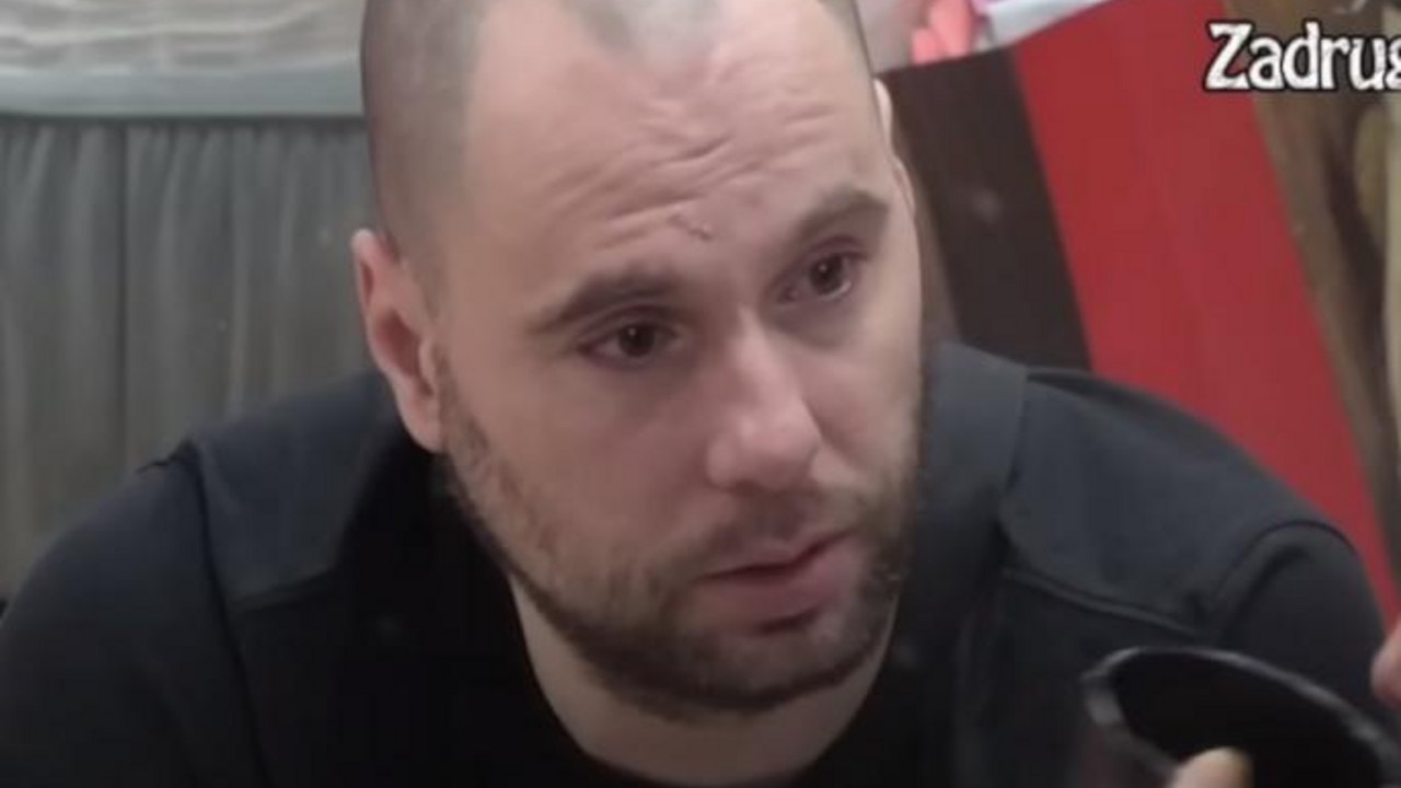 Zvezdan Slavnić