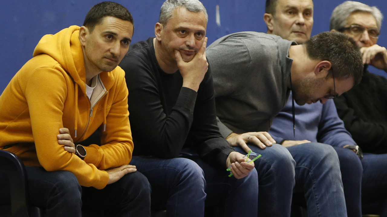 Dejan Radonjić