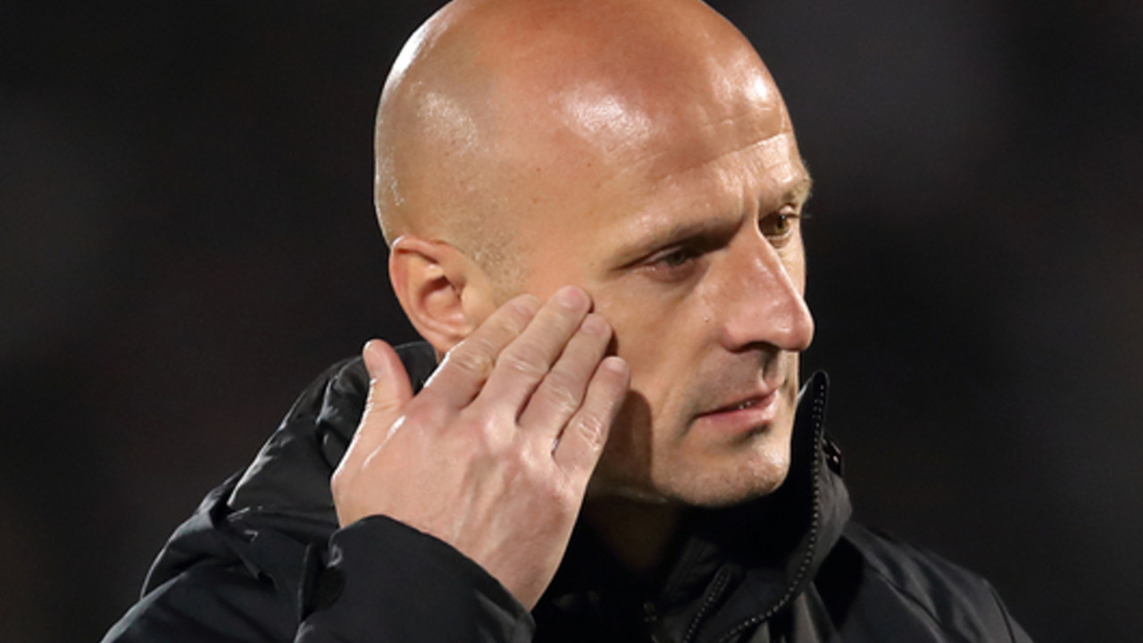 Igor Duljaj
