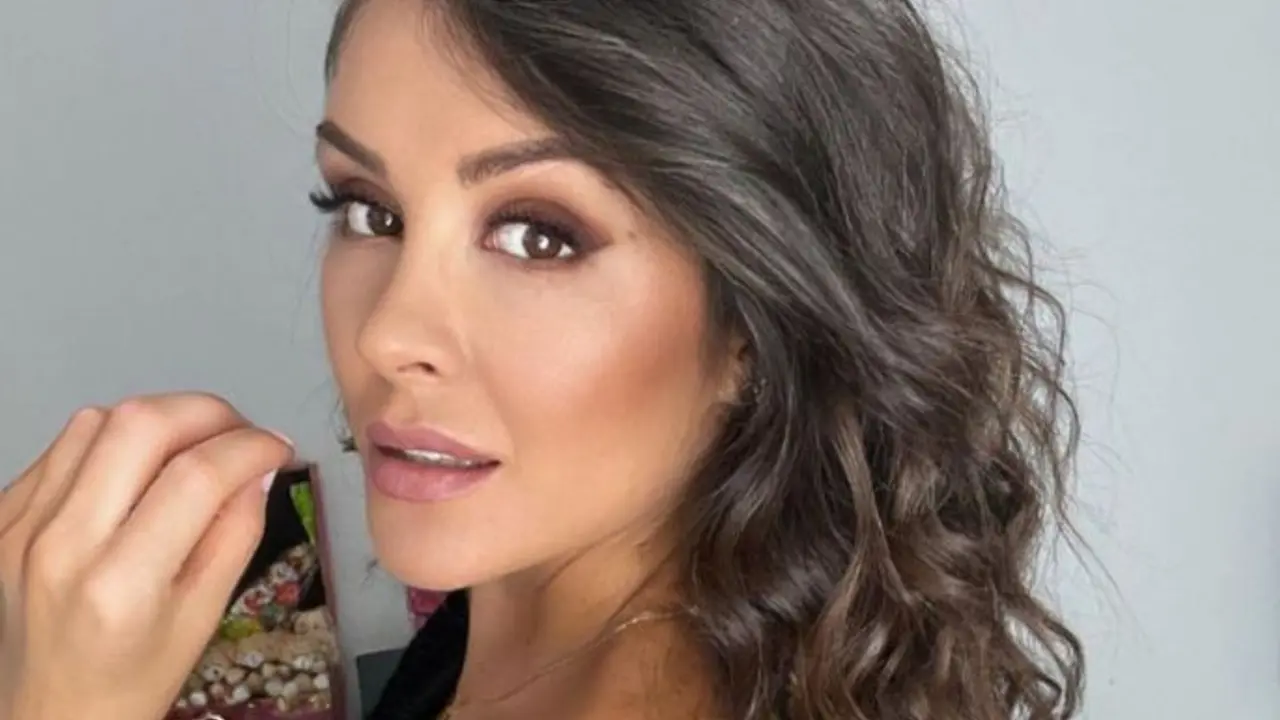 Dragana Mićalović