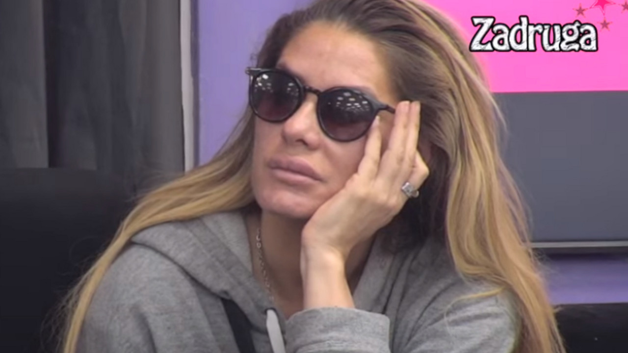 Ana Ćurčić