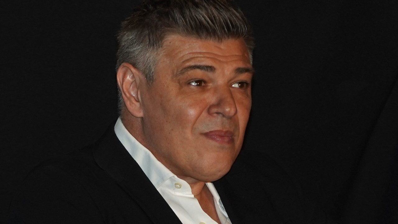 Savo Milošević
