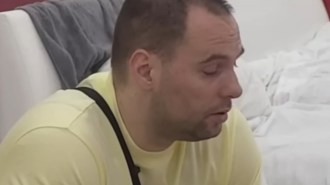 Zadruga 6