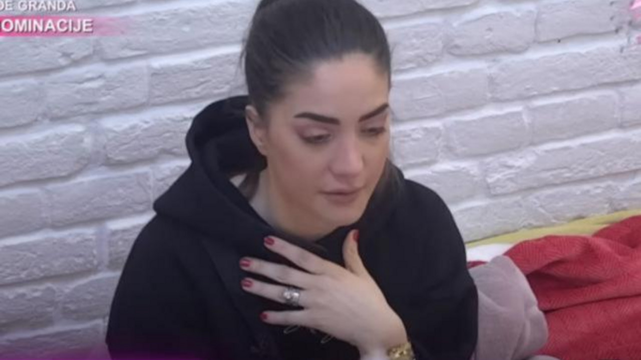 Anđela Đuričić