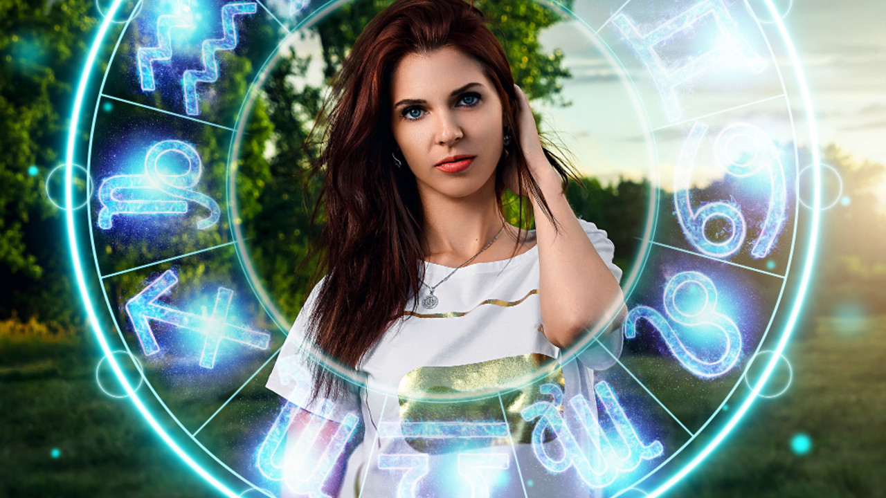 horoskop