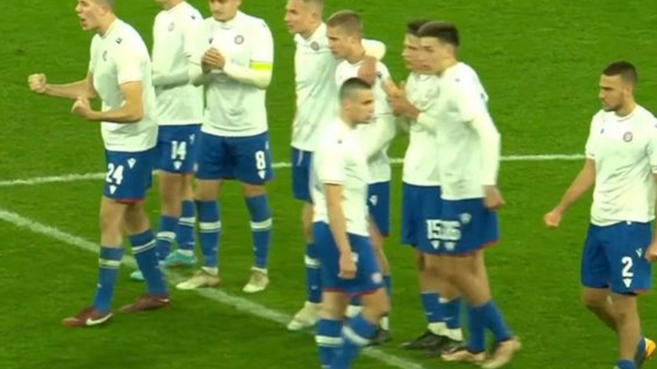 Hajduk