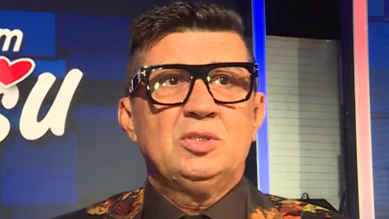 zoran pejić peja
