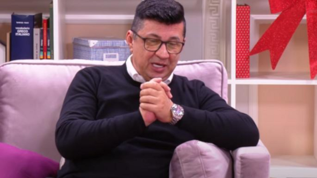 Zoran Pejić Peja