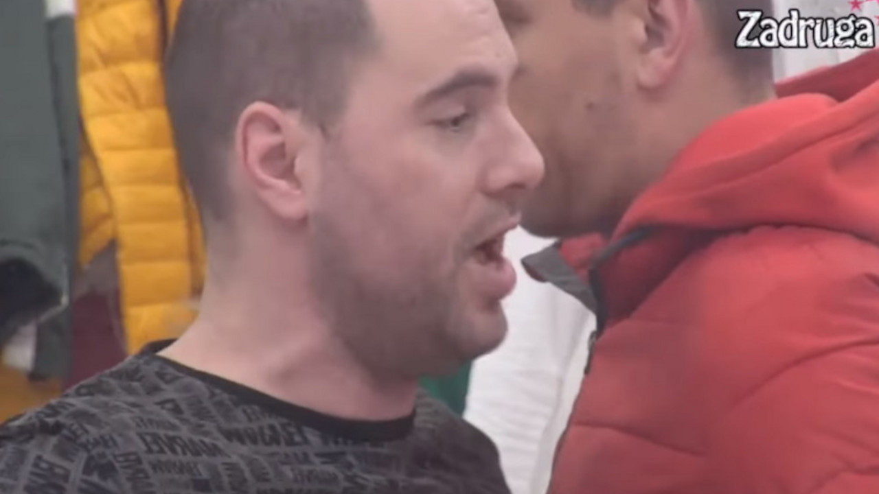 Zvezdan Slavnić