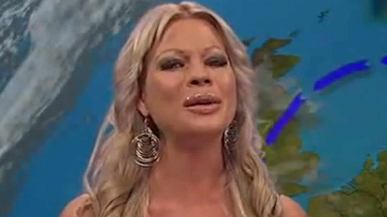 Urška Čepin