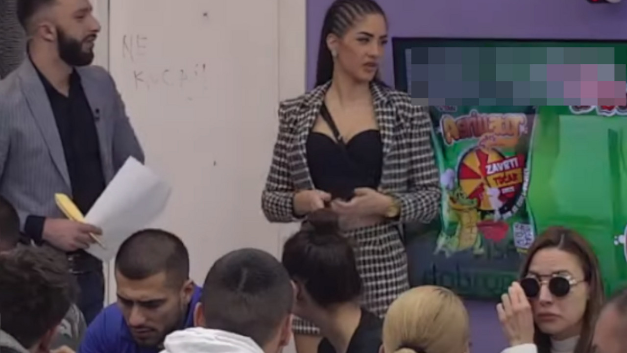 Anđela Đuričić