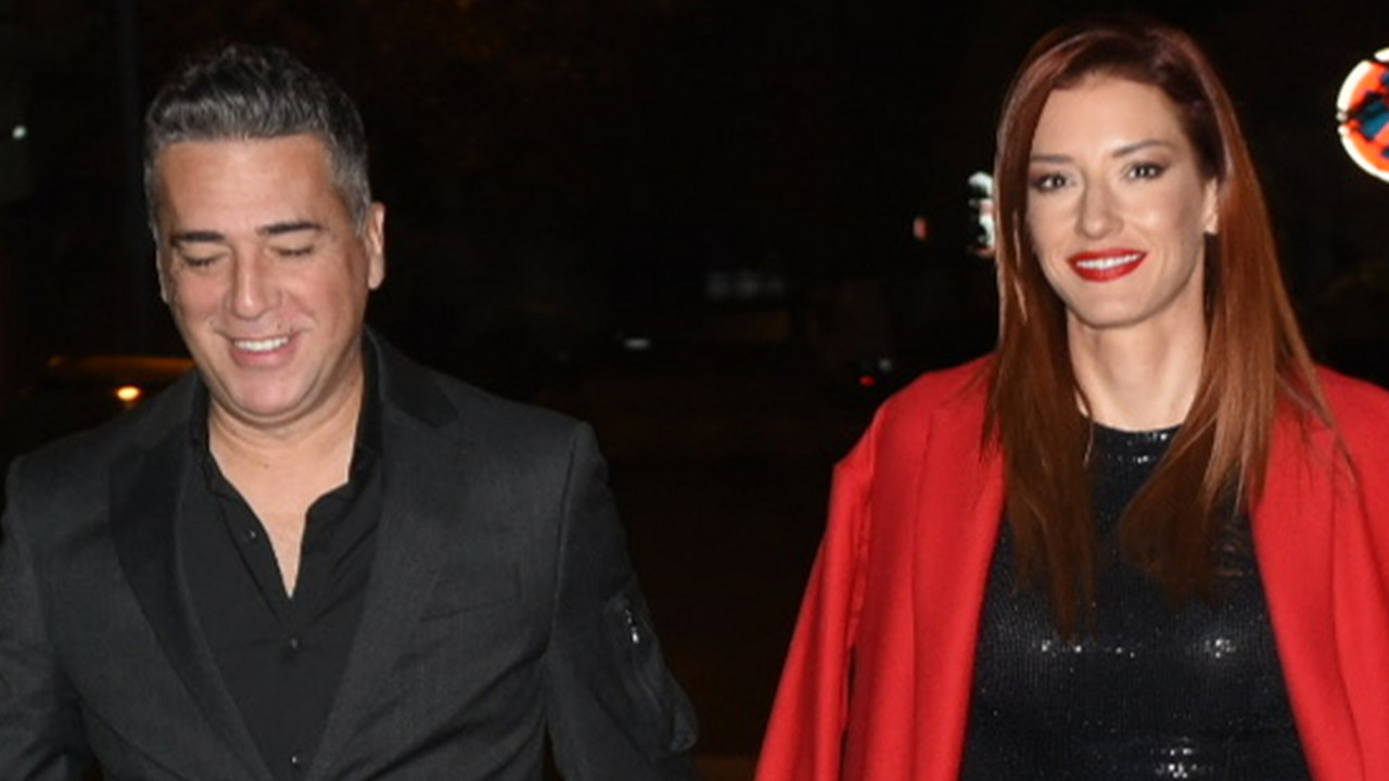 Jovana i Željko Joksimović