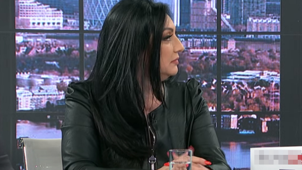 nela bijanić