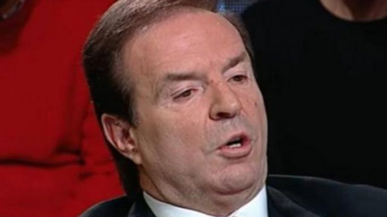 Bogoljub Karić