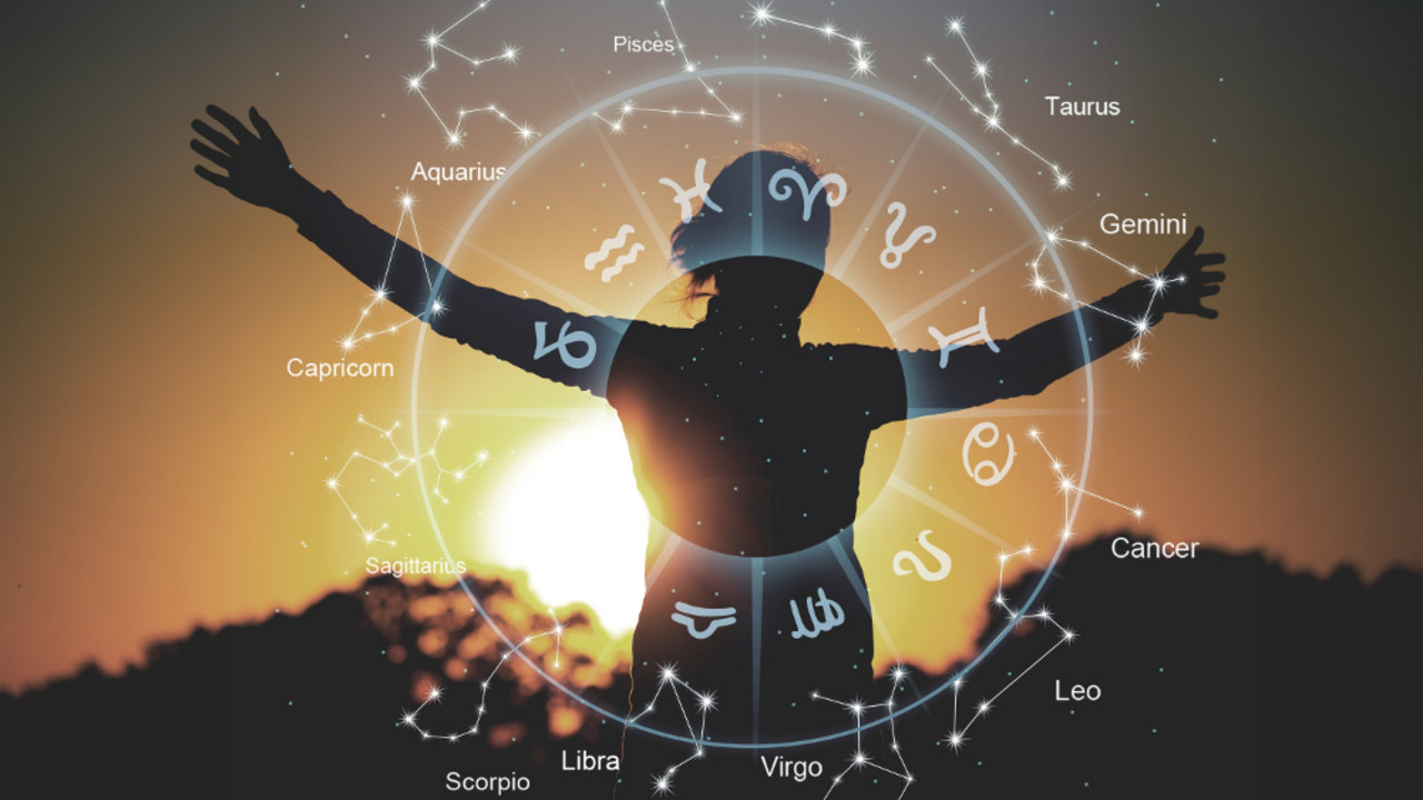 horoskop