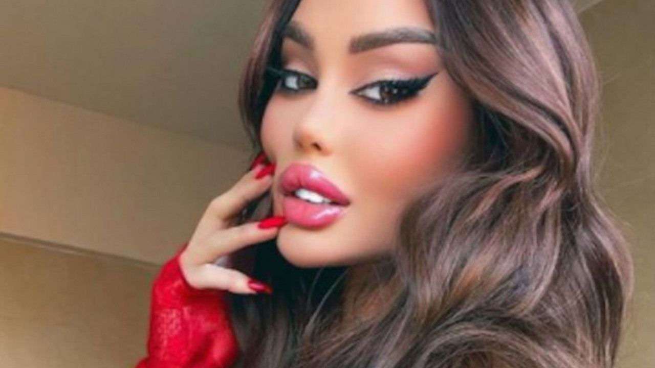 Ana Korać
