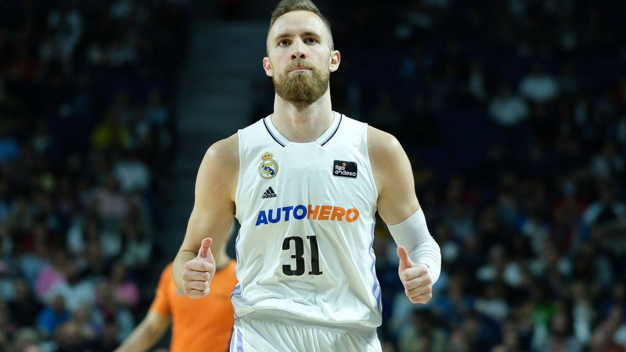 Džanan Musa