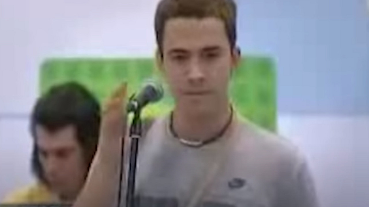 Nikola Sarić Sajko