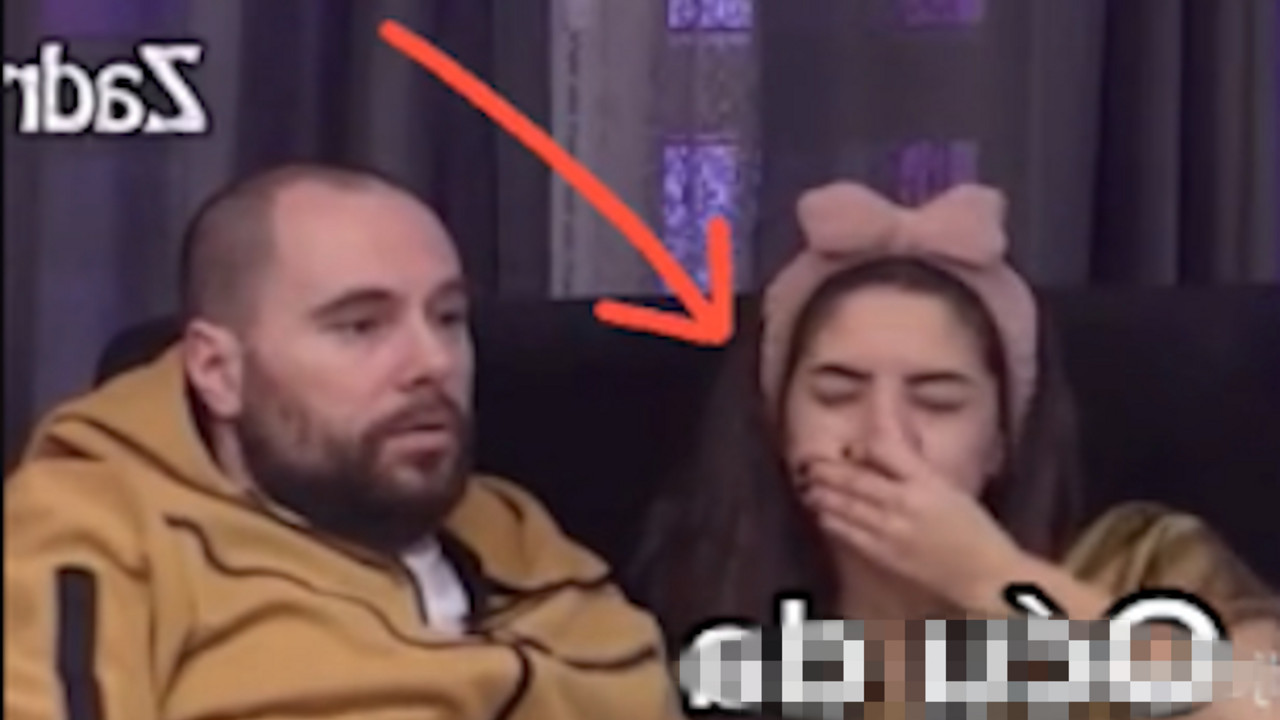 Anđela Đuričić, Zvezdan Slavnić