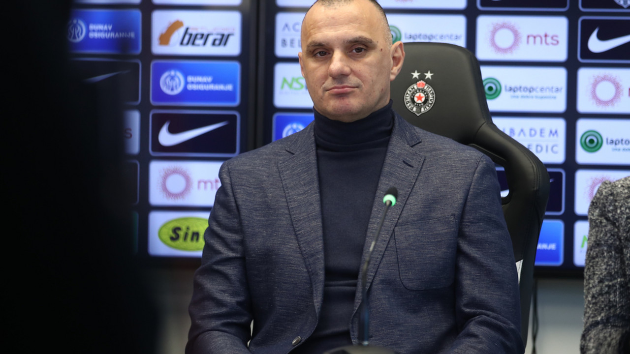 Ivica Kralj