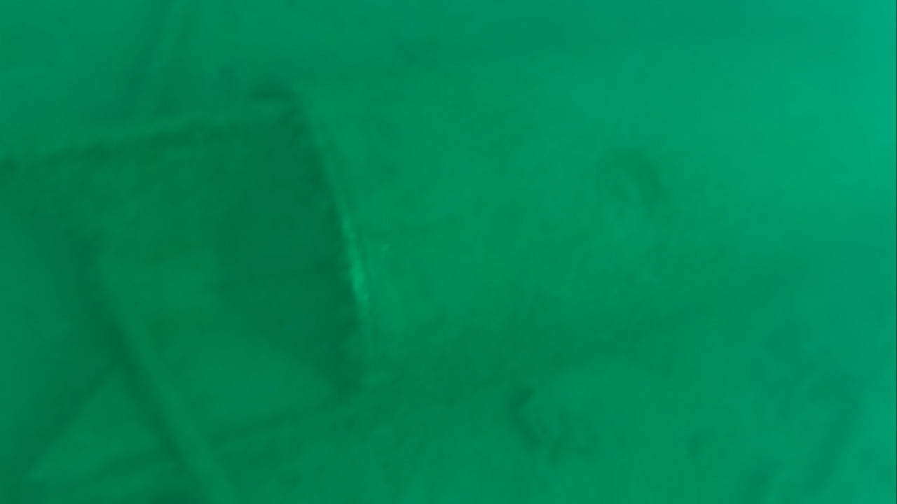 detonacija