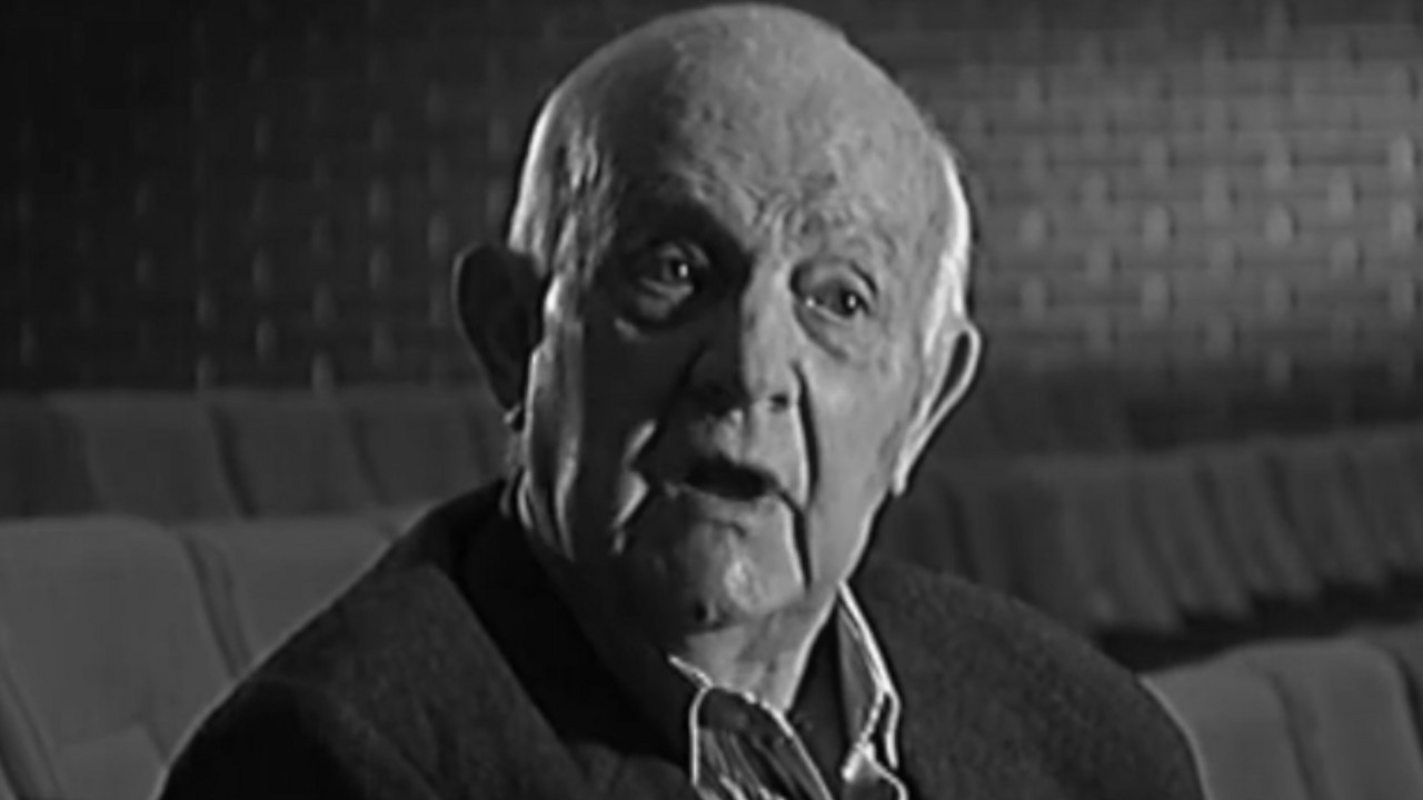 Radoslav Graić