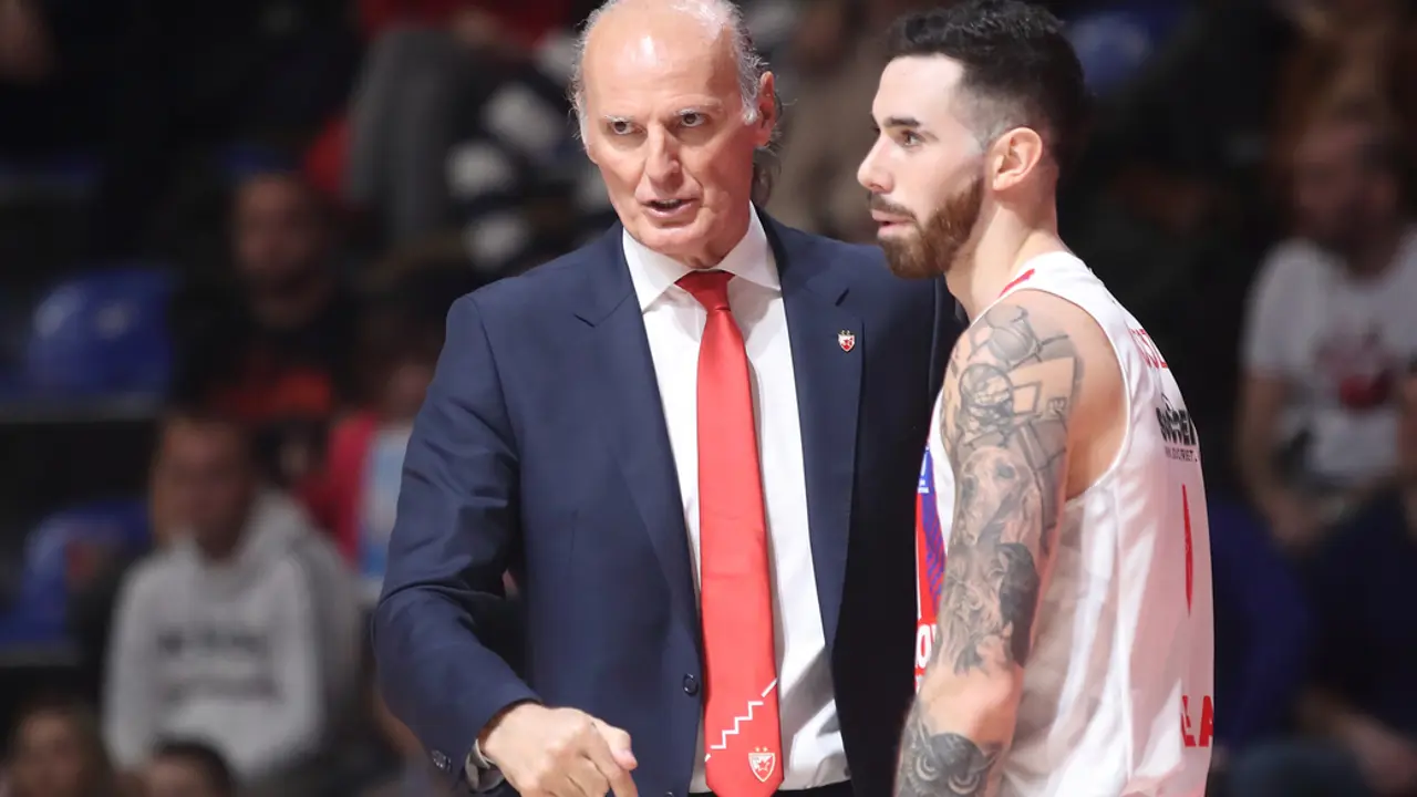 Luka Vildoza