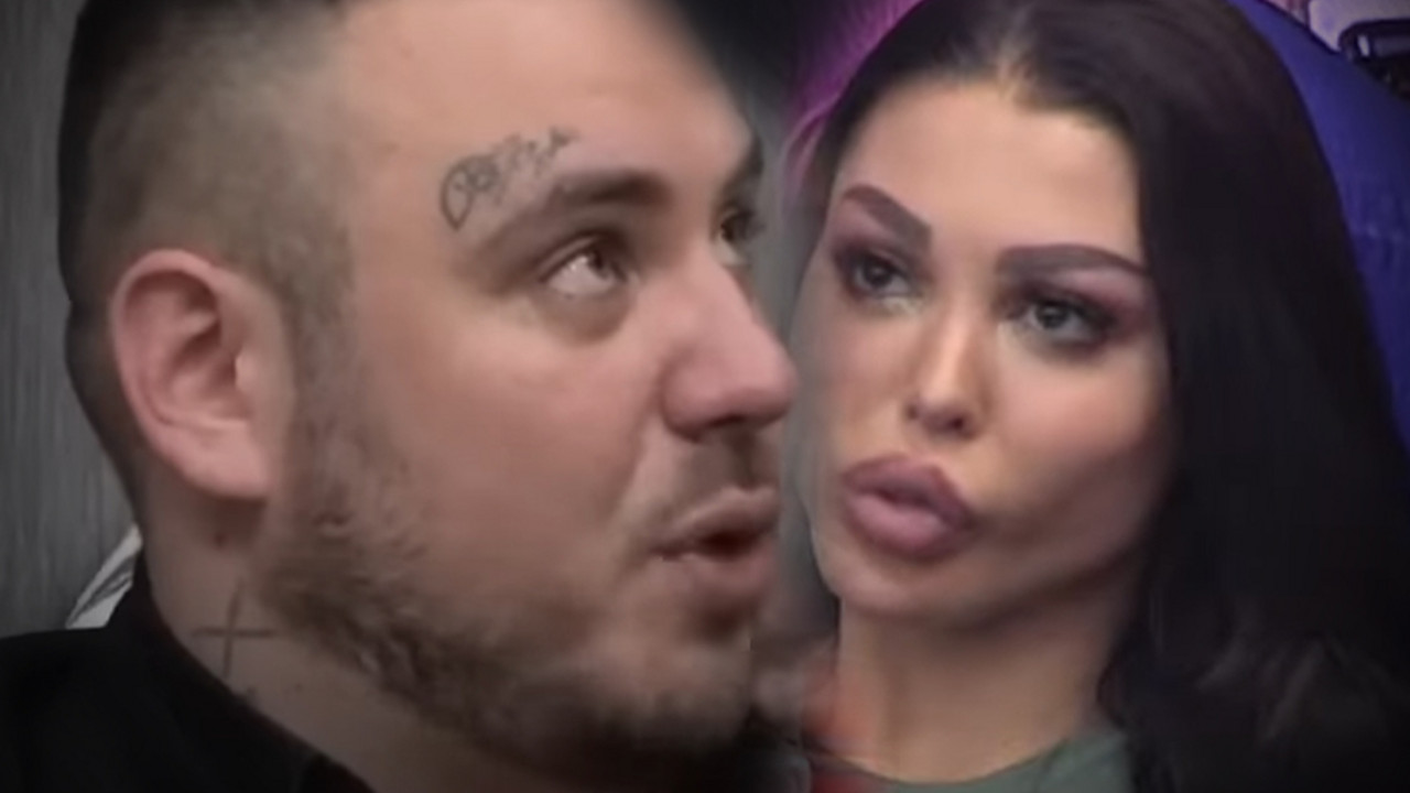 Maja Marinković, Filip Car