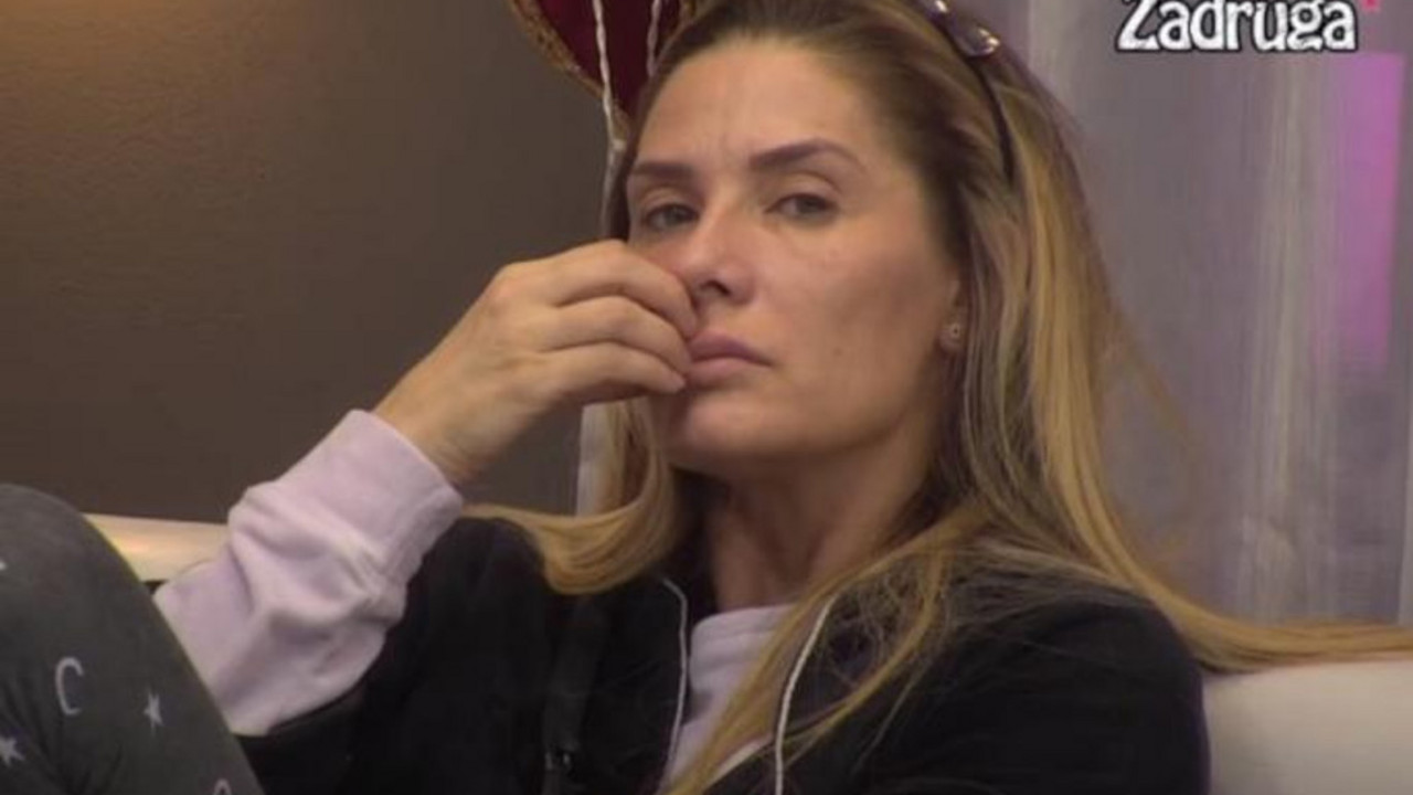 Ana Ćurčić